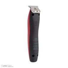 ماشین اصلاح موی صورت شارژی اندیس مدل BTF-3