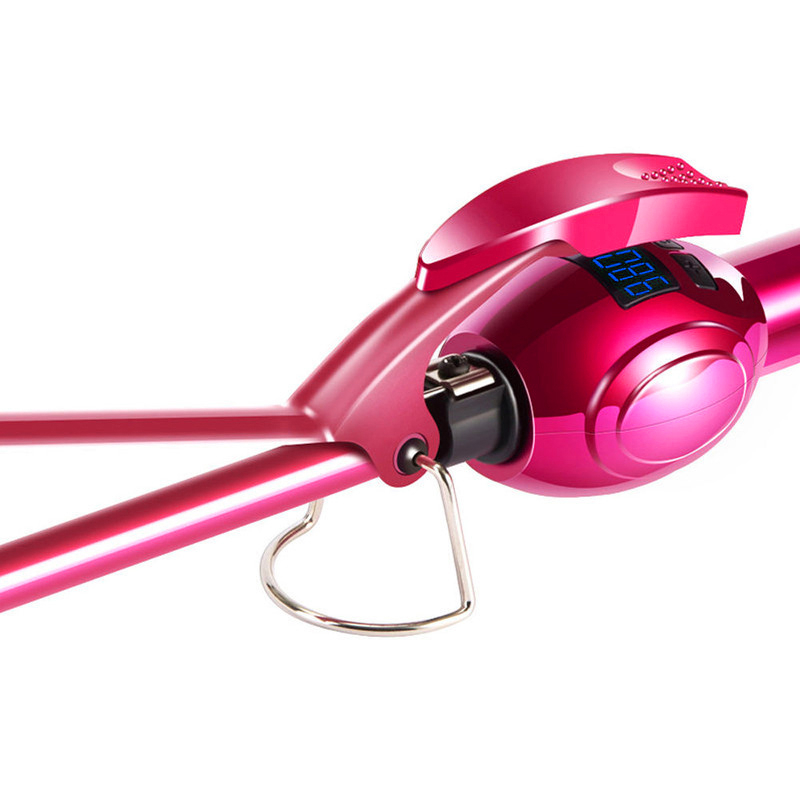 فر کننده مو پبابیورس مدل BA-294