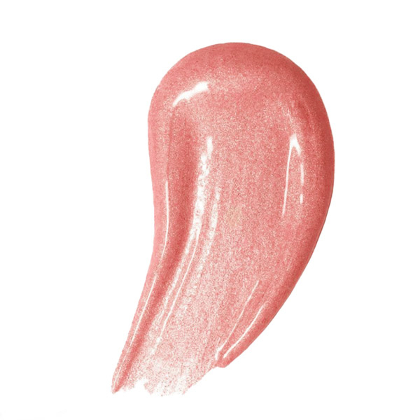 رژ لب حجم دهنده پاستل مدل plump up شماره 208