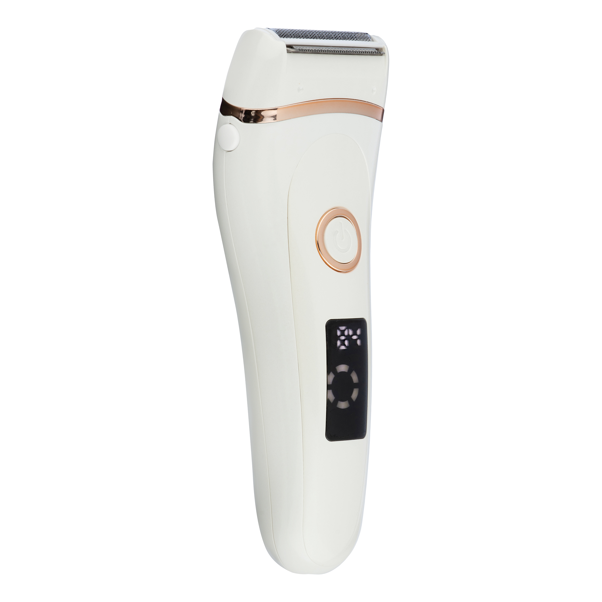 ماشین اصلاح موی  صورت و بدن بانوان مدل EP-31