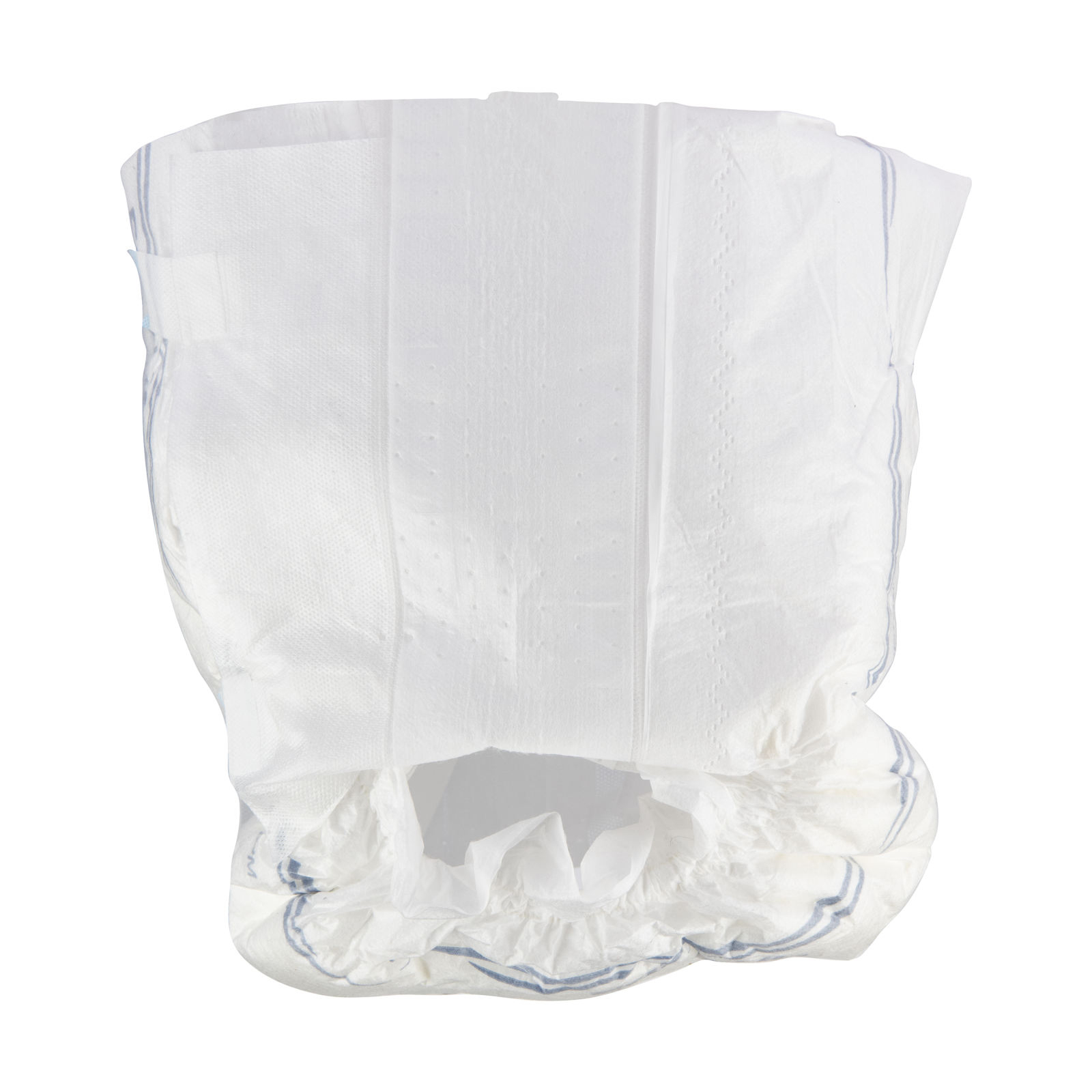 پوشینه بزرگسال ایزی لایف مدل 02 سایز متوسط مجموعه 6 عددی