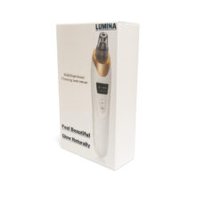 میکرودرم لومینا مدل LM083