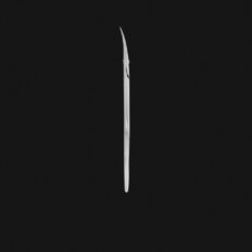 قیچی ناخن استالکس مدل SE-50/1