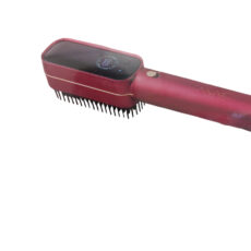 برس حرارتی مک استایلر مدل MC-25