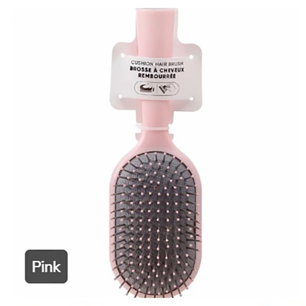 برس مو مینیسو مدل Q-20