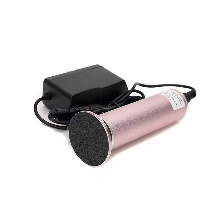 سنگ پا برقی کارینا مدل FCM-01