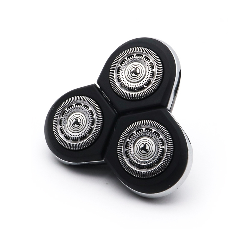 تیغ و شبکه اصلاح مدل RQ12