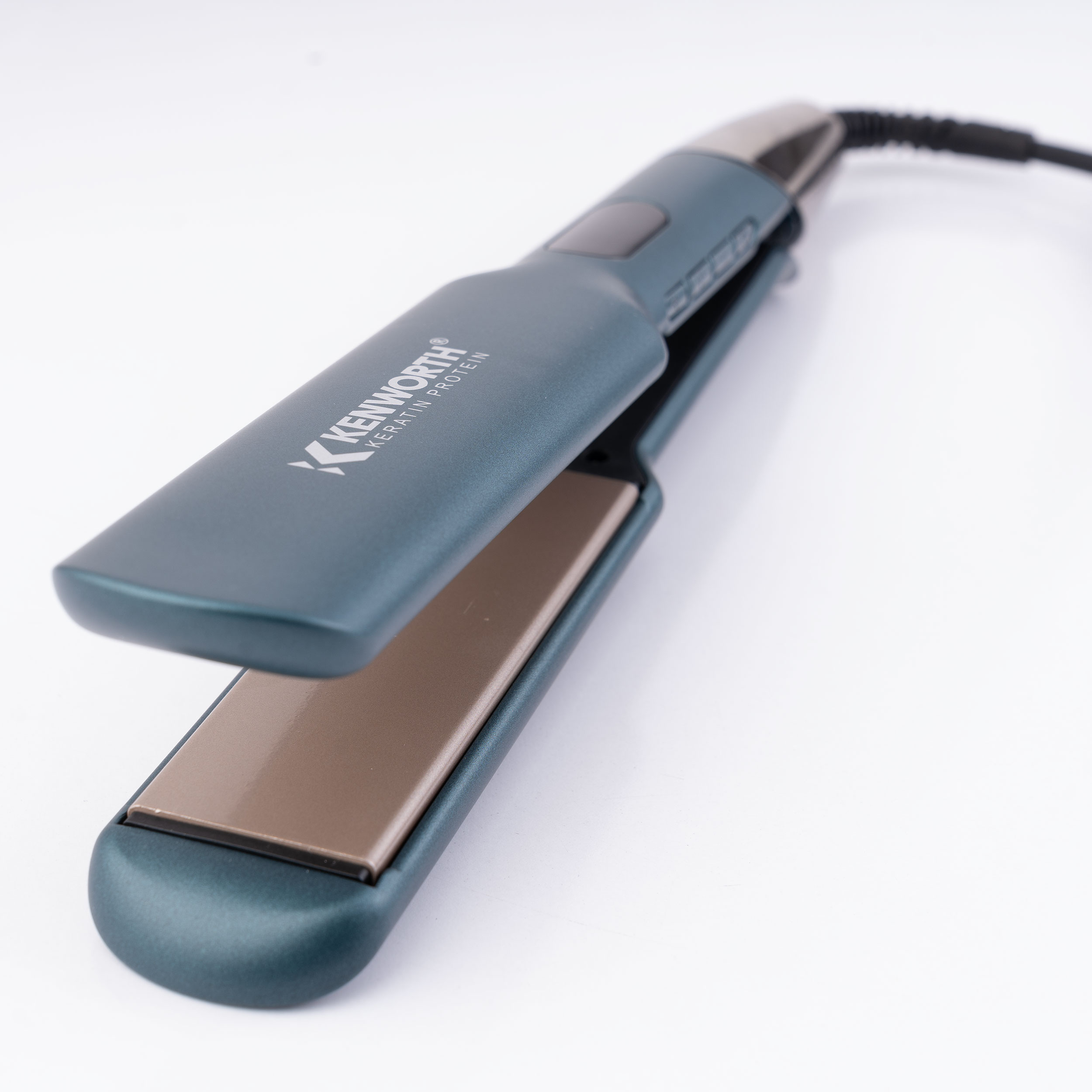 اتو مو کنورث مدل kw-3083