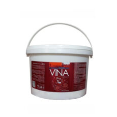 پودر دکلره وینا کد 503 وزن 2000 گرم