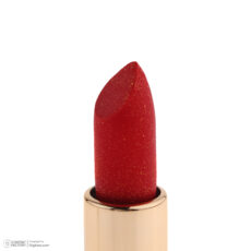 رژ لب جامد سالوته پرو شماره 909