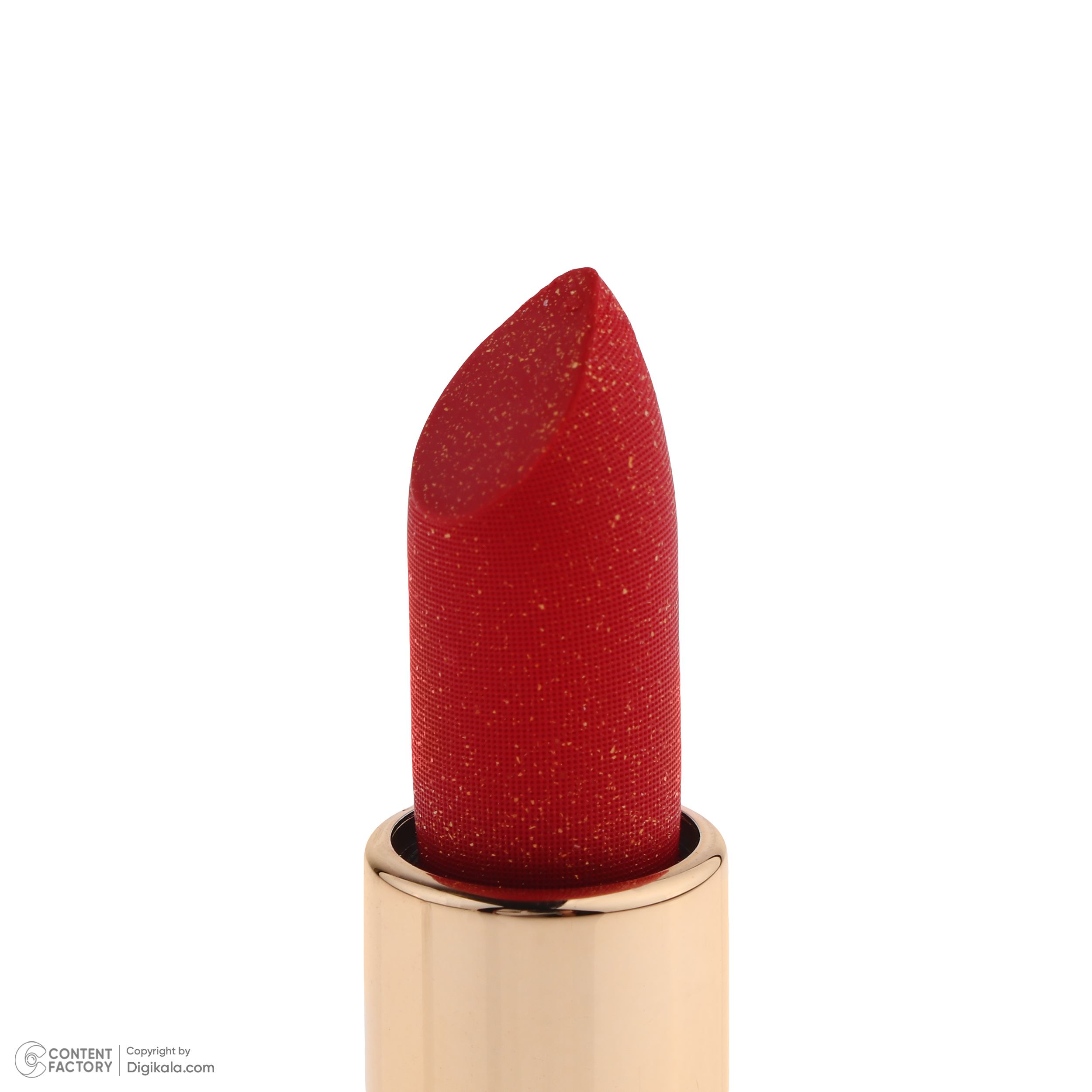 رژ لب جامد سالوته پرو شماره 909