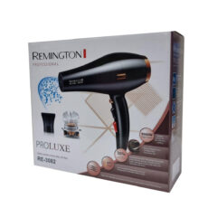 سشوار رمینگتون مدل RE-3082