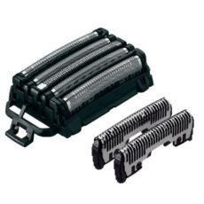 تیغ و شبکه پاناسونیک مدل WES9032P