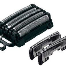 تیغ و شبکه پاناسونیک مدل WES9032P