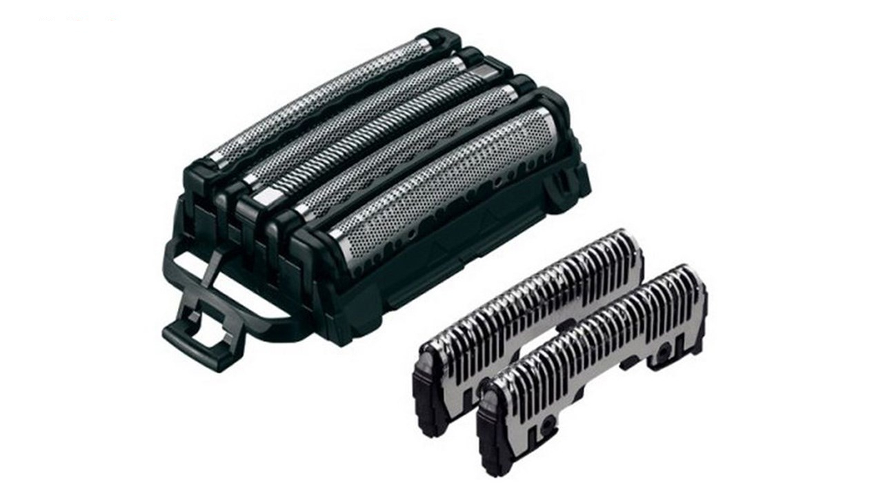 تیغ و شبکه پاناسونیک مدل WES9032P