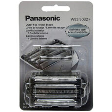 تیغ و شبکه پاناسونیک مدل WES9032P