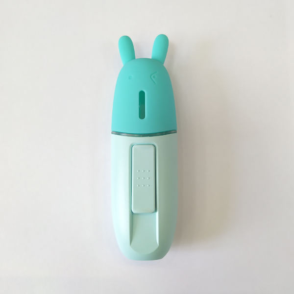 دستگاه آبرسان پوست های دکس مدل s704