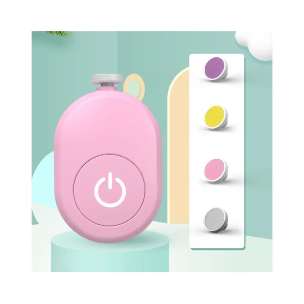 سوهان برقی مدل 005