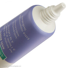 پک پاک کننده آرایش و ضد چروک دور چشم الارو تحت لیسانس