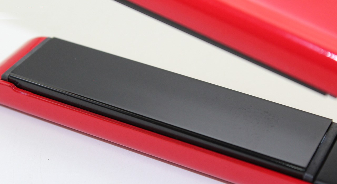 اتو مو مک استایلر مدل MC-2024