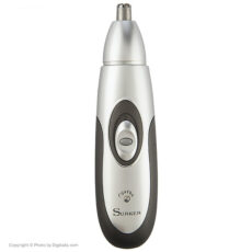 موزن گوش و بینی سورکر مدل SK-702