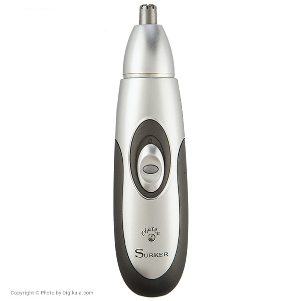 موزن گوش و بینی سورکر مدل SK-702