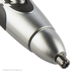 موزن گوش و بینی سورکر مدل SK-702