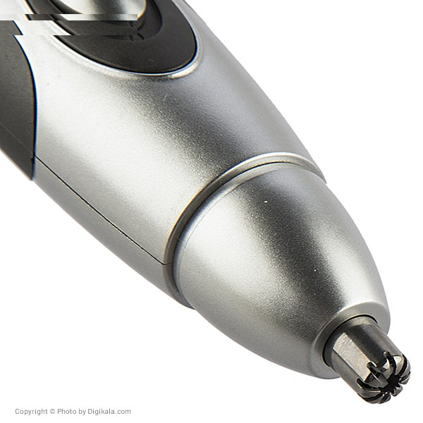 موزن گوش و بینی سورکر مدل SK-702