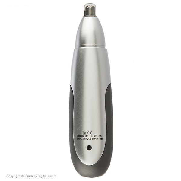 موزن گوش و بینی سورکر مدل SK-702