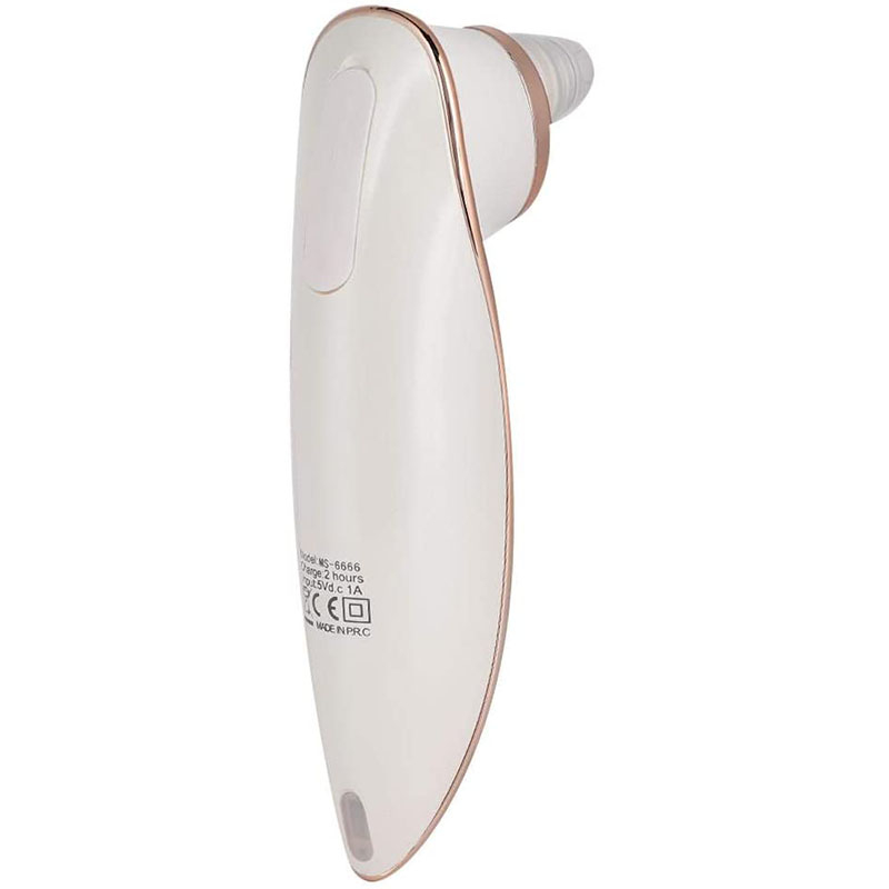 میکرودرم مارسک مدل ms-6666