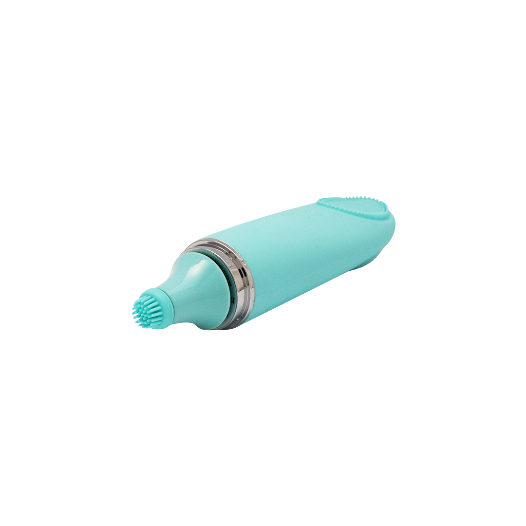 برس پاک سازی مدل V610