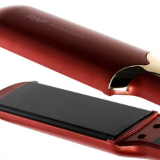 اتو مو راف مدل 454