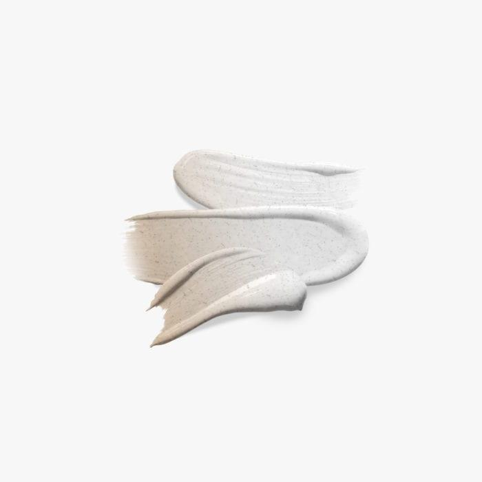 لوسیون ضد آفتاب اسکین کد مدل Sun Protective حجم 50 میلی لیتر