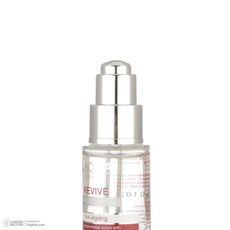 سرم ضد چروک لاکورا مدل HYALURONIC P حجم 30 میلی لیتر