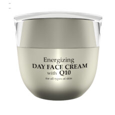 کرم ضد چروک روز فابریگاس مدل Q10 حجم 50 میلی لیتر