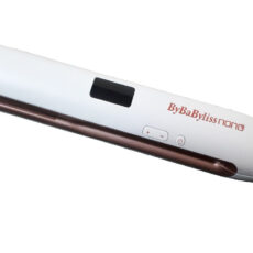 اتوموی بابلیس نانو مدل ST-3355