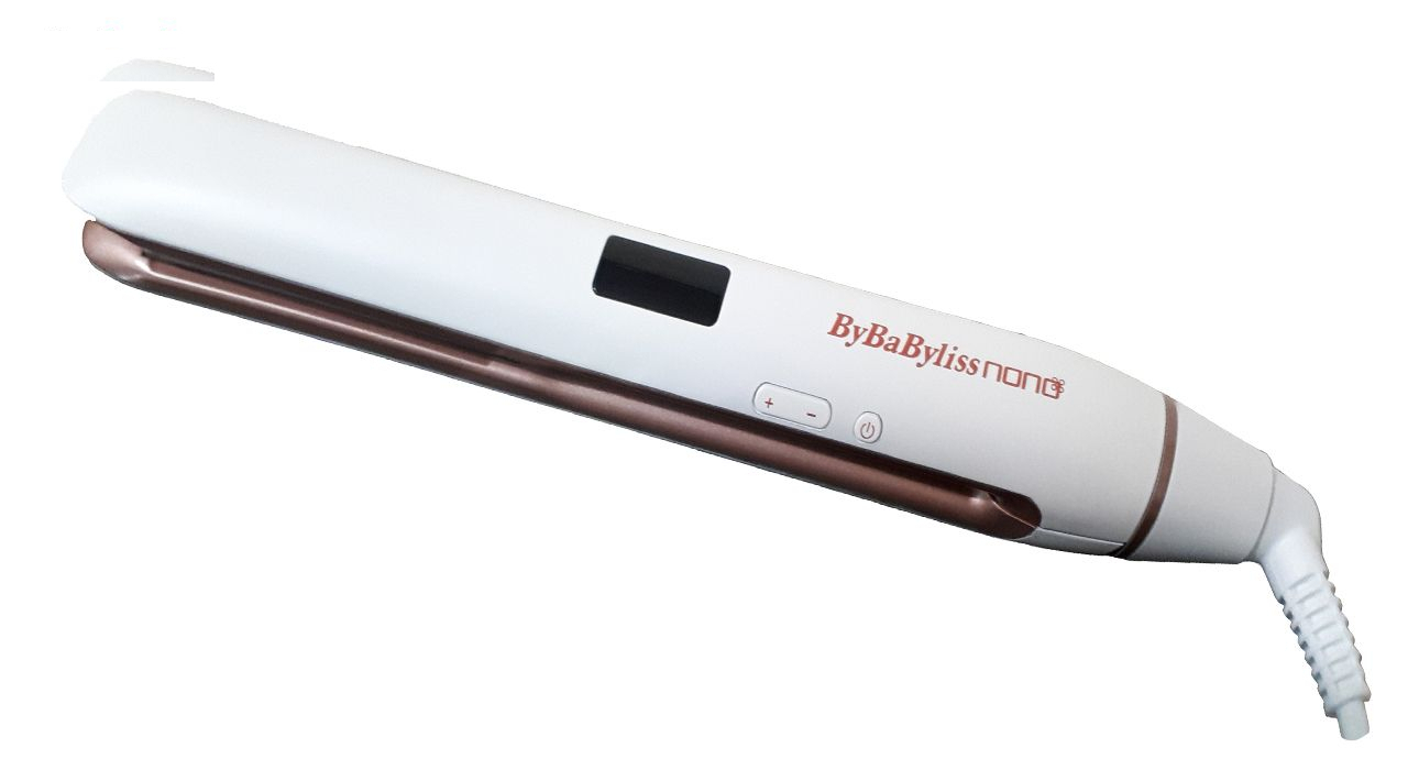 اتوموی بابلیس نانو مدل ST-3355