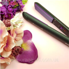 حالت دهنده مو روزیا مدل HR740