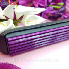 حالت دهنده مو روزیا مدل HR740