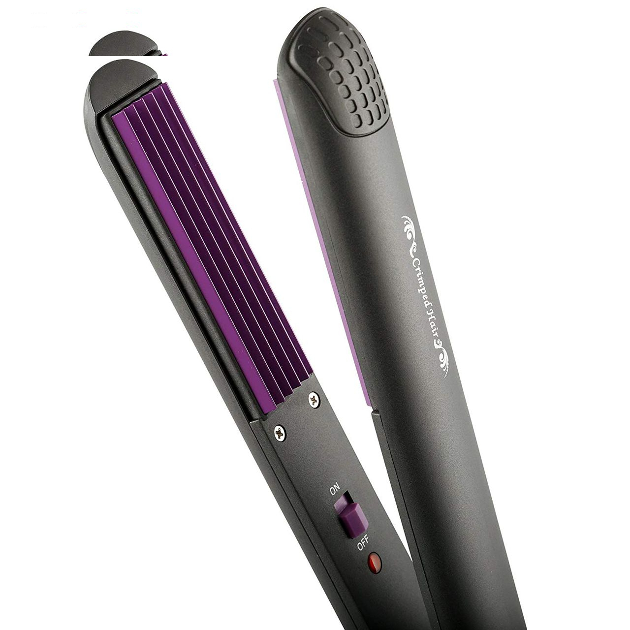 حالت دهنده مو روزیا مدل HR740