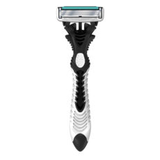 خودتراش مردانه دورکو مدل Pace 6 تحت لیسانس بسته 6 عددی