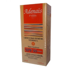 کرم ضد آفتاب آدنایس مدل ECRAN EXTREME حجم 50 میلی لیتر