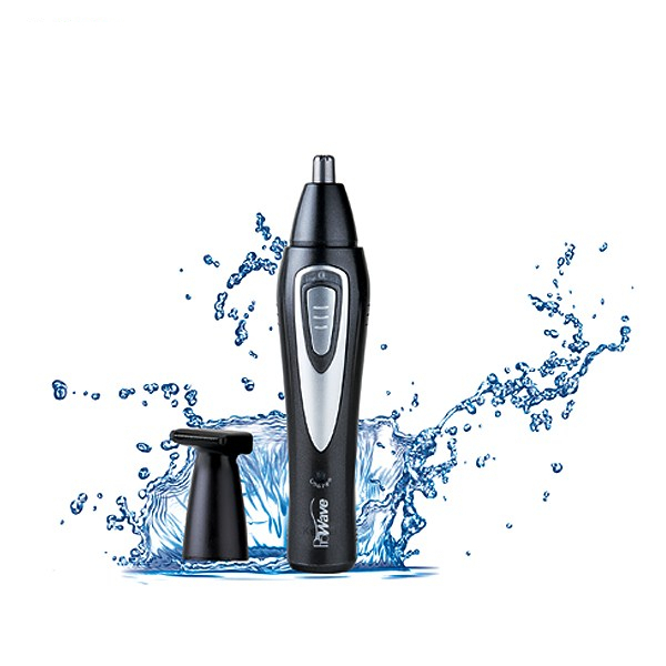 ست اصلاح پروویو مدل PW-6107