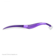 خود تراش بیک مدل Soleil Scent بسته 6 عددی