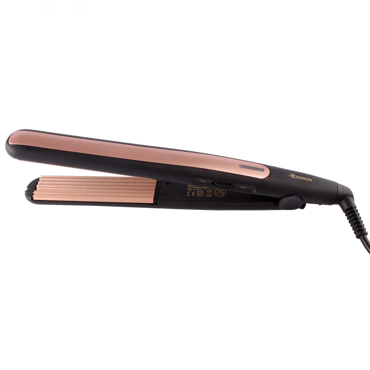 حالتدهنده ویو مو پرومارون مدل RL-1118