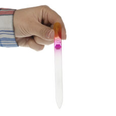 سوهان ناخن نیپس مدل 750E