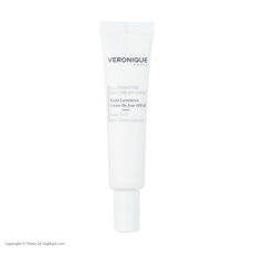 کرم ضد لک ورونیک مدل Day حجم 40 میلی لیتر