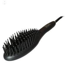 برس حرارتی مو اکسیژن کد 126