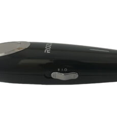 ماشین اصلاح موی سر و صورت روزیا مدل HQ242