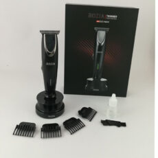 ماشین اصلاح موی سر و صورت روزیا مدل HQ242